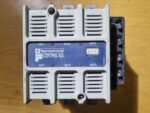 Contacteur LC1 FG43 Bobine 220V
