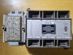 Contacteur CN1 HC134 + 479HC3