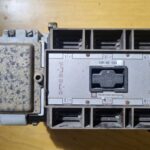 Contacteur CN1 HC134 + 479HC3