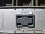 Contacteur CN1 HC134 + 479HC3 – Image 2