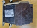 Contacteur CN1 HC134 + 479HC3 – Image 3