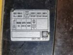 Contacteur CN1 HC134 + 479HC3 – Image 4