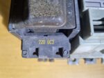 Contacteur CN2 GC133 + 220GC3 – Image 3