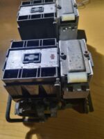 Double contacteurs CN1 GC133 + 220GC3 – Image 5