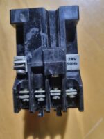 Contacteur LC1 D093 Bobine 24V – Image 3