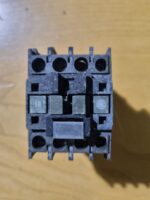 Contacteur LC1 D173A65 Bobine 110V