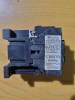 Contacteur LC1 D173A65 Bobine 24V – Image 2