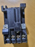Contacteur LC1 D093A65 Bobine 220V – Image 3