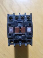 Contacteur LC1 D099A65 Bobine 48V