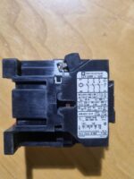 Contacteur LC1 D099A65 Bobine 48V – Image 2