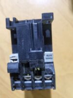 Contacteur LC2 D099A65 Bobine 48V – Image 3