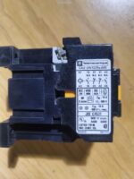 Contacteur CA2 DN1229A65 Bobine 48V – Image 2