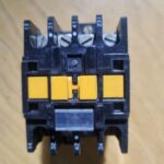 Contacteur CA2 DN122 Bobine 24V