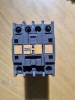 Contacteur CA2 DN1229A65 Bobine 24V