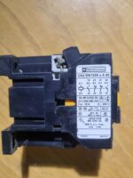 Contacteur CA2 DN1229A65 Bobine 24V – Image 2