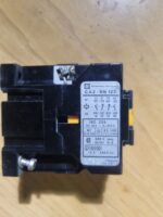 Contacteur CA2 DN122 Bobine 220V – Image 2