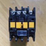 Contacteur CA2 DN122 Bobine 48V