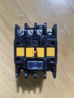 Contacteur CA2 DN122 Bobine 48V