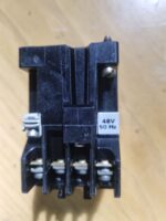 Contacteur CA2 DN122 Bobine 48V – Image 3