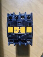 Contacteur CA2 DN1319A65 Bobine 220V