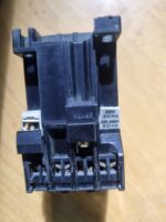 Contacteur CA2 DN1319A65 Bobine 220V – Image 3