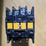 Contacteur CA2 DN131 Bobine 220V