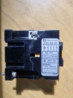 Contacteur CA2 DN131 Bobine 220V – Image 2