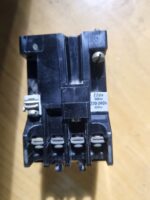 Contacteur CA2 DN131 Bobine 220V – Image 3
