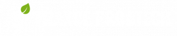 logo-France-Prodtech-blanc